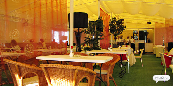 Bora Beach, club&restaurant