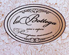 La Bottega, -